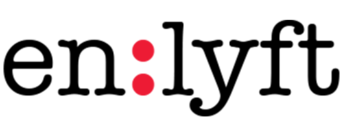 en:lyft – Online Contract